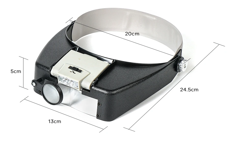 helmet-style-magnifier_08