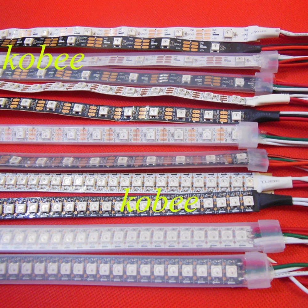 s-l1600