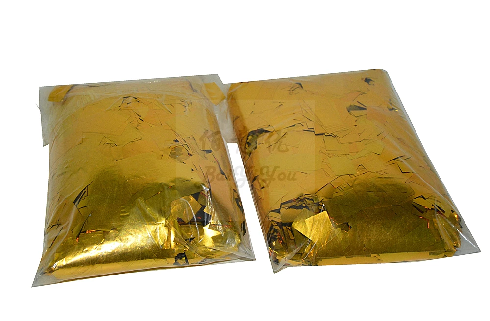 Confetti Paper03