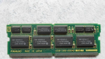 

USED 100% TESTED FANUC CIRCUIT BOARD A20B-2900-0500
