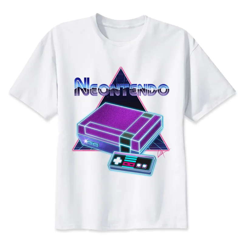 nike vaporwave shirt