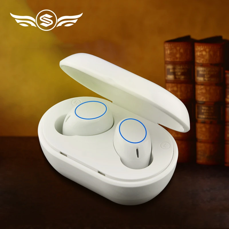 tws a2 true wireless headset