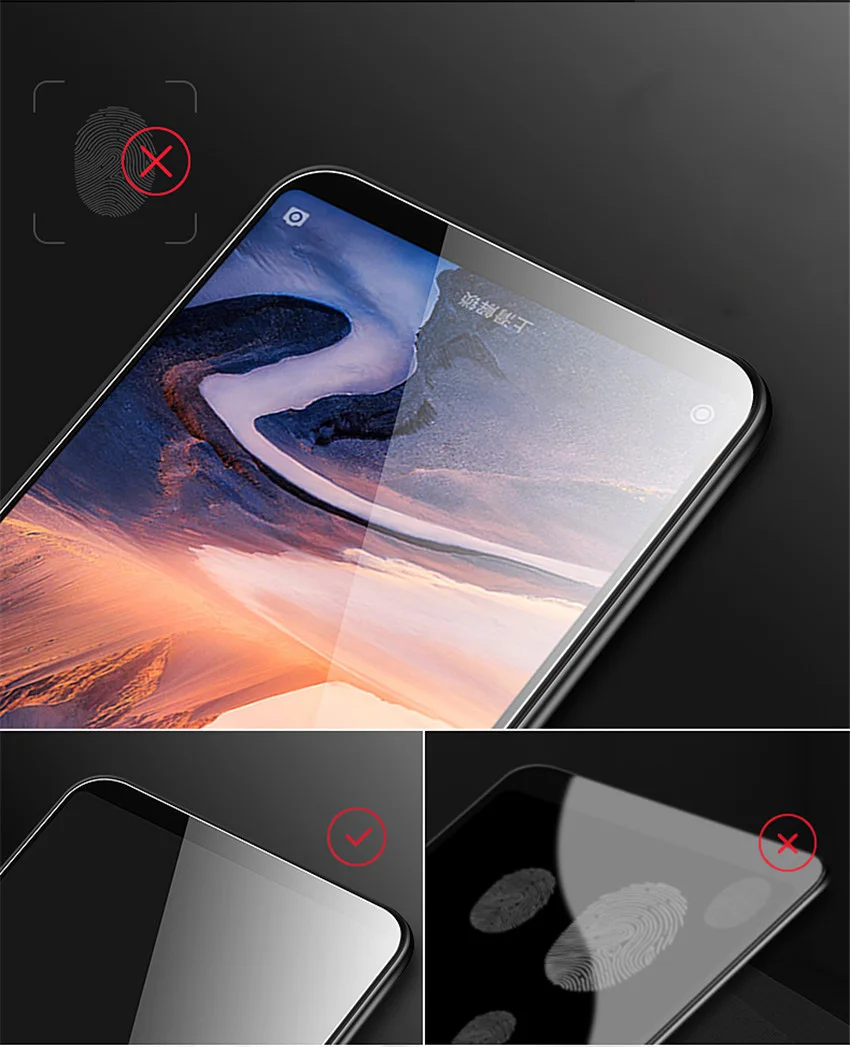 xiaomi mi max screen protectot (7)