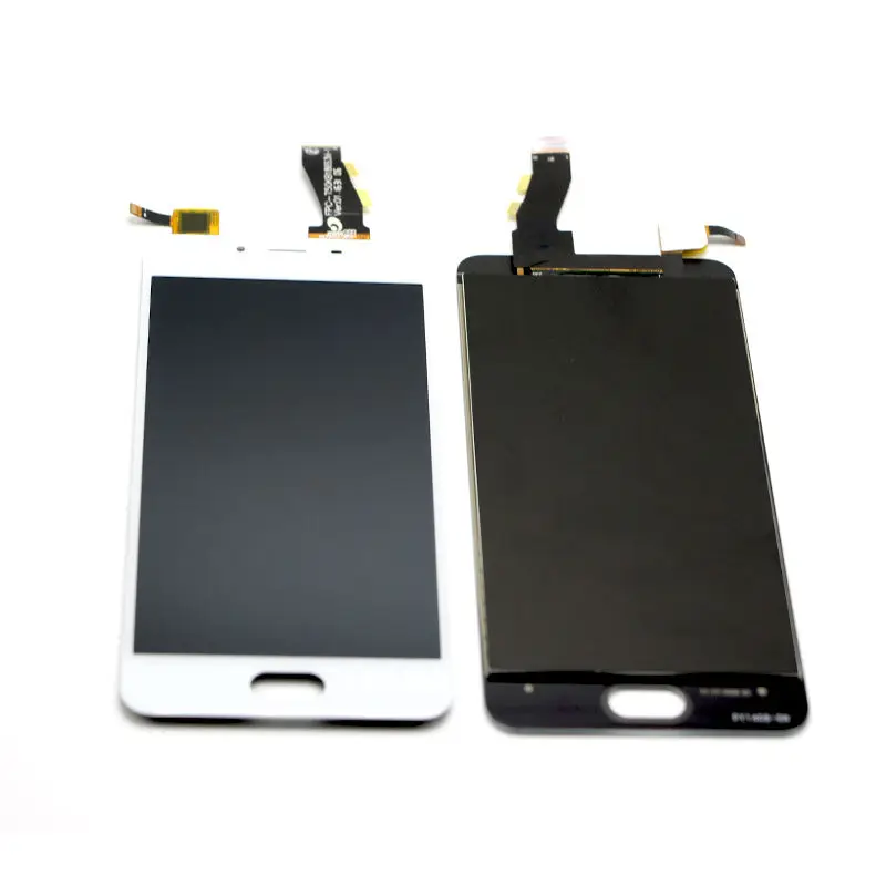 meizu u10 lcd  (9)