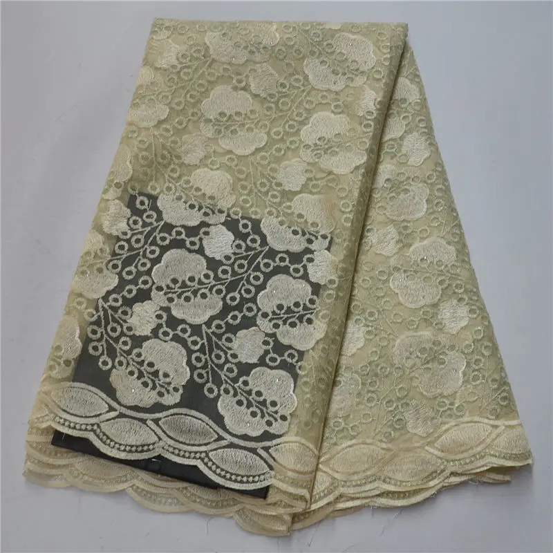 LP81117 3 (2) yellow