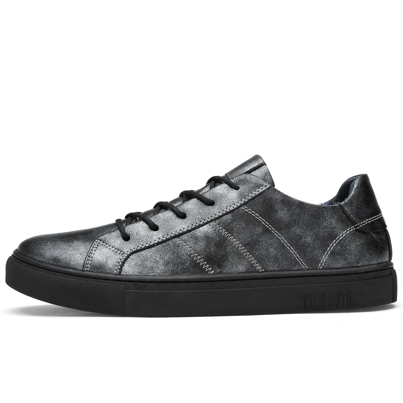 gray sneakers (1)