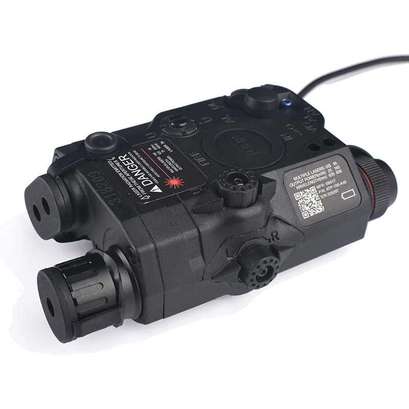 EX-396-BK-04