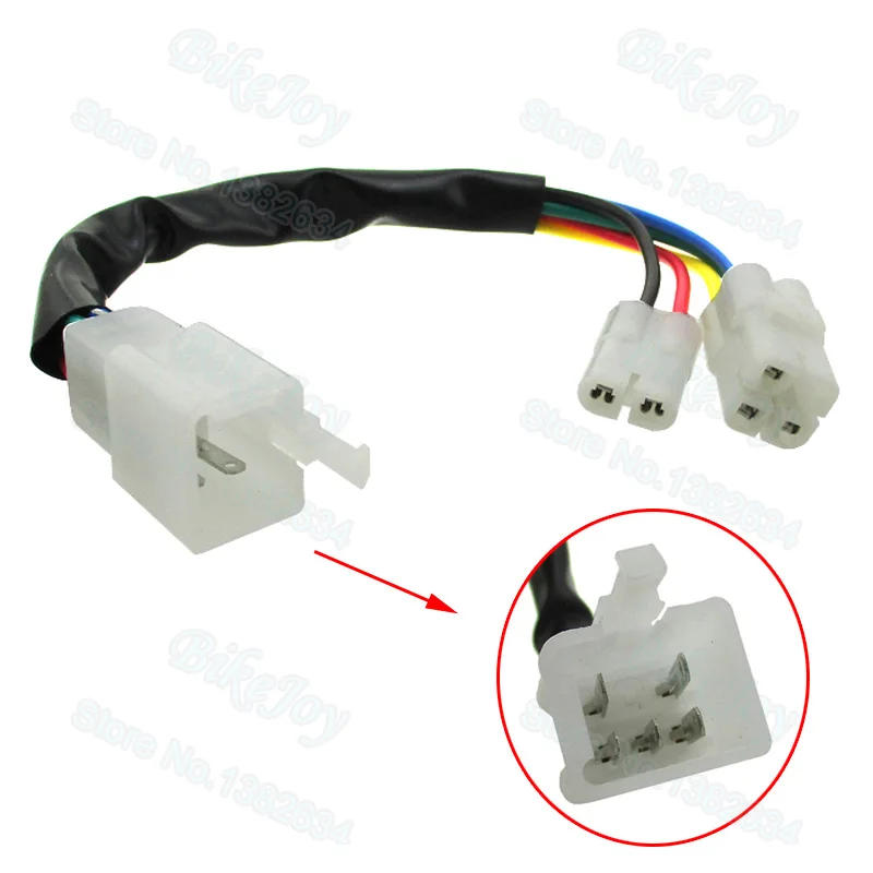 MXA0326 (2)