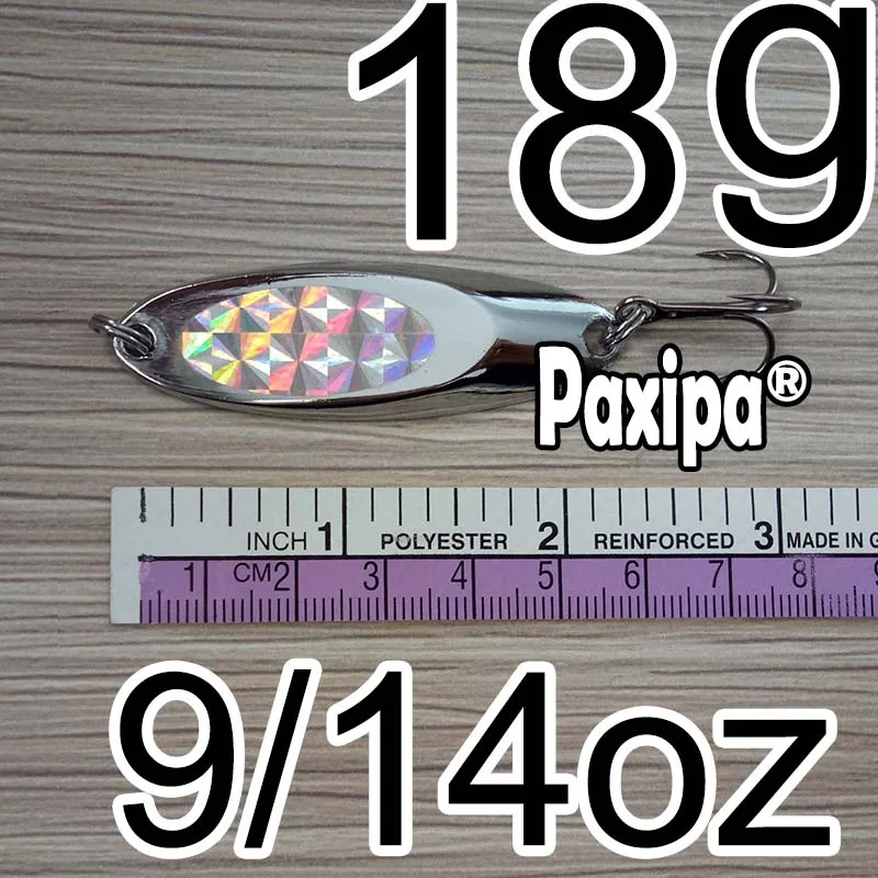 18g