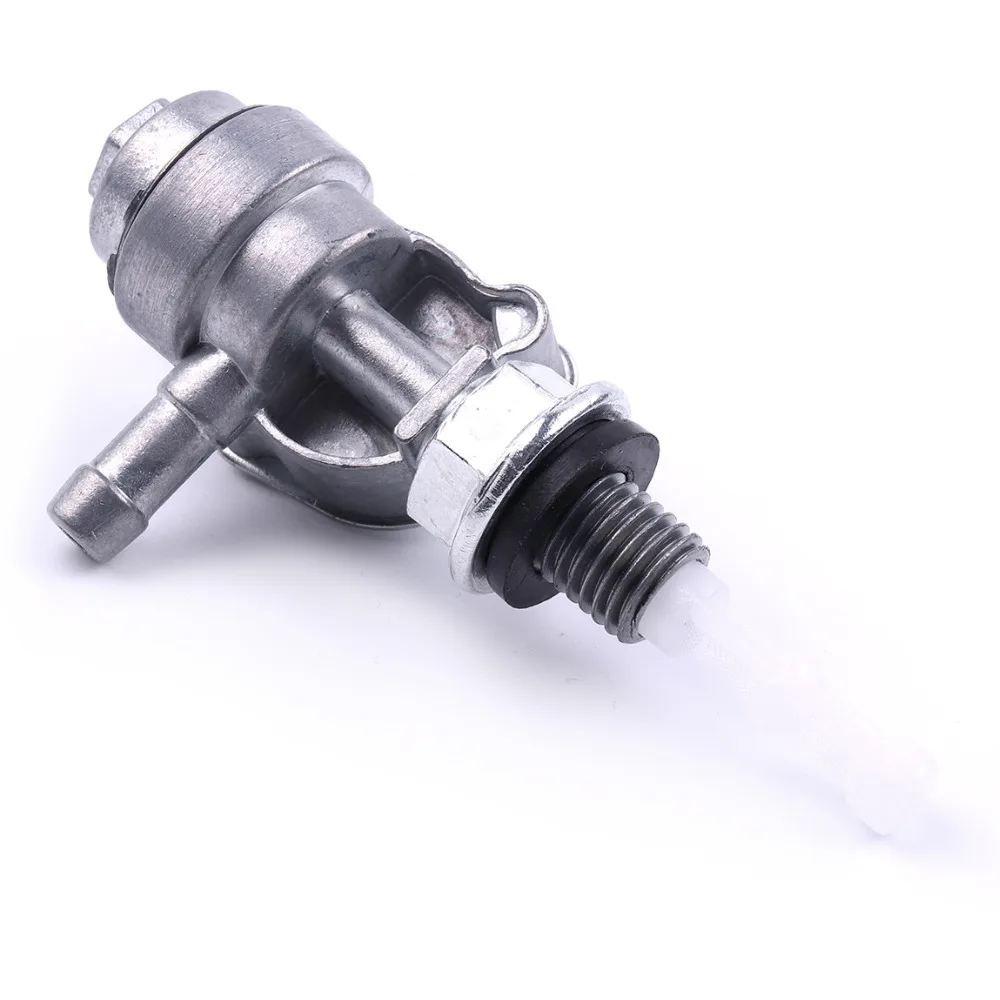 201803231423571470_O