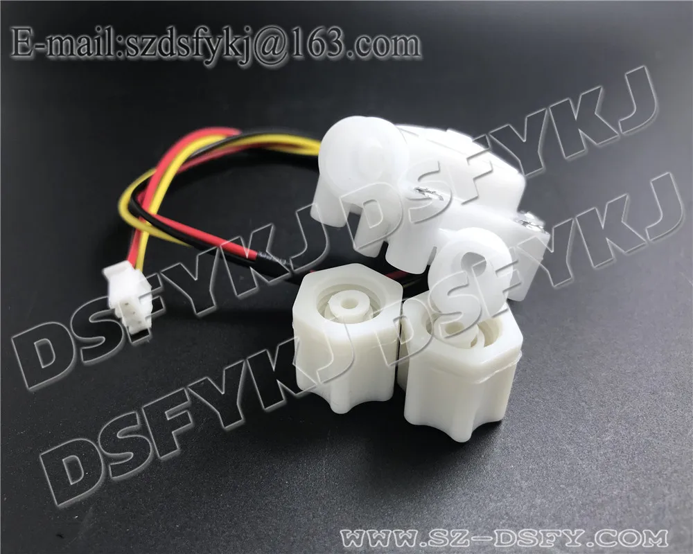 HW41W (5)