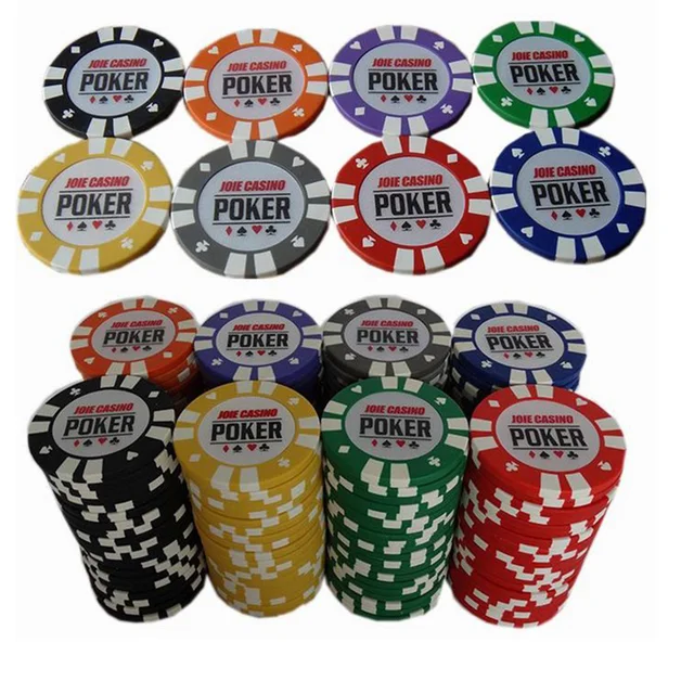 Winstar casino ardmore ok Blackjack casino duisburg