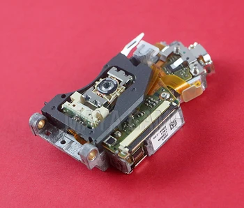 

Original KES-400A Laser Lens KES400A For playstation 3 PS3 Repairing OCGAME