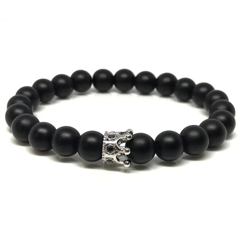 BR-BD-026S2