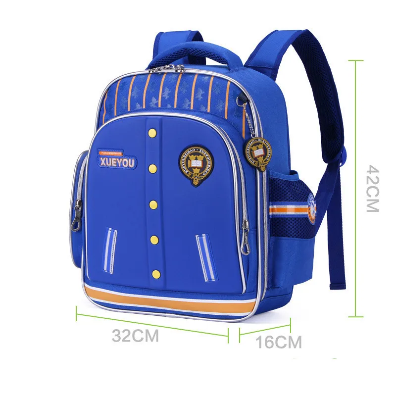 4307425213_1607406493