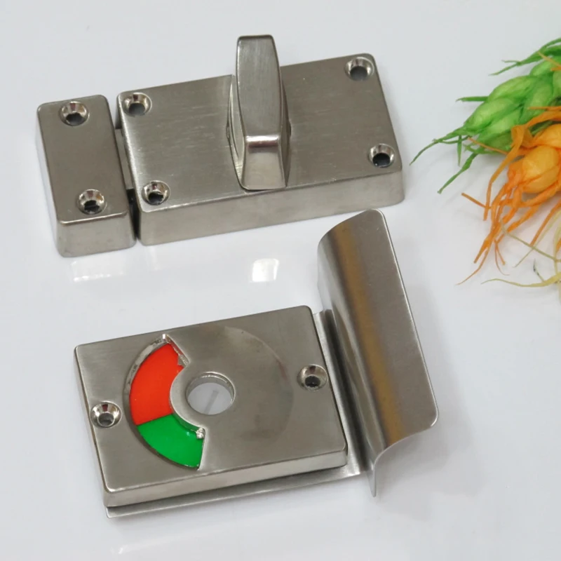 Bathroom Partitions Locks popular steel toilet partitions-buy cheap steel toilet partitions Bathroom Partitions Locks popular steel toilet partitions-buy cheap steel toilet partitions