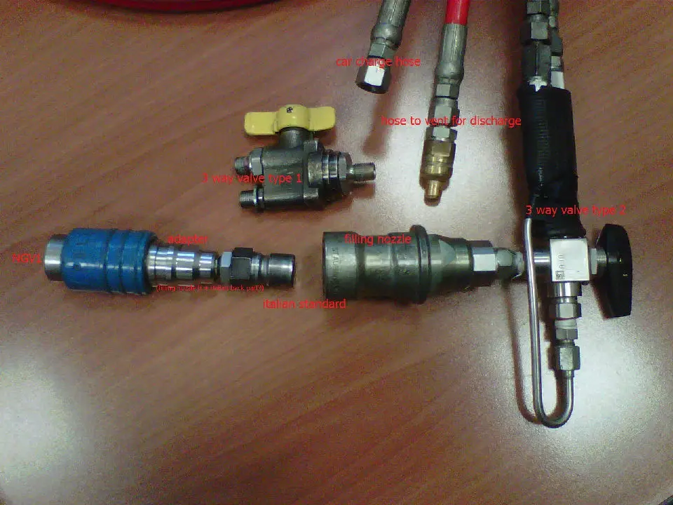 Пейнтбол/Воздушный пистолет портативный компрессор складной Pcp насос Воздушный пистолет Pcp компрессор насос для винтовки 4500psi высокое давление 3 или 4 этап