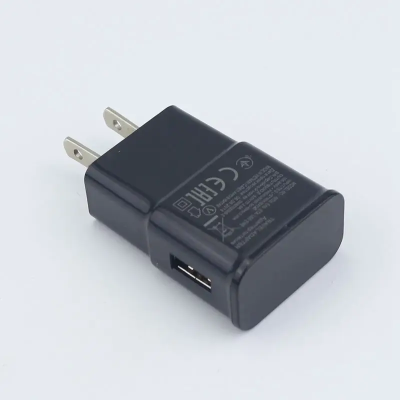 s-l1600 (11)