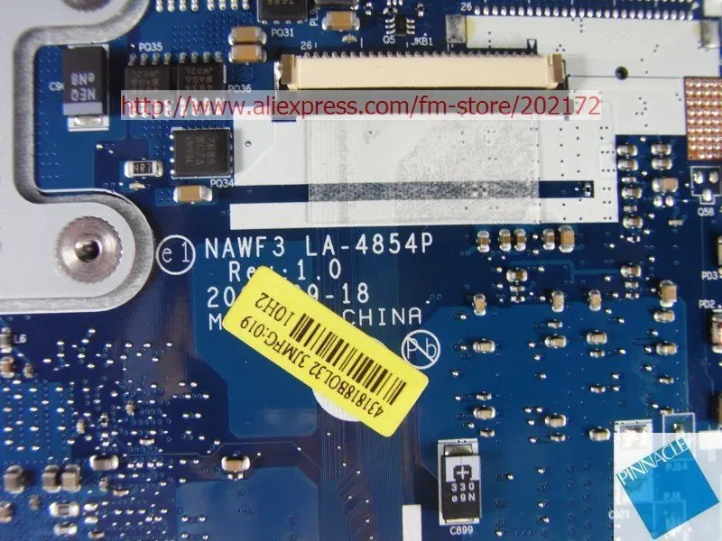 aeProduct.getSubject()