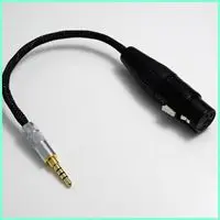 4-pin xlr-14_