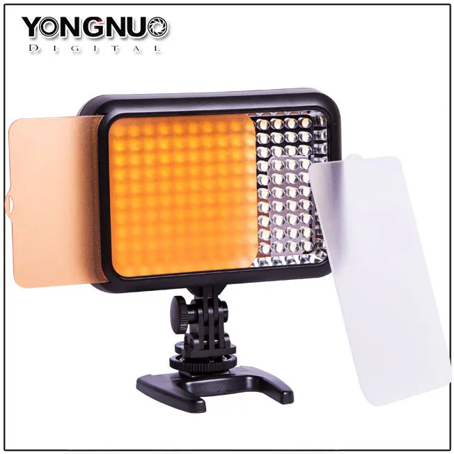    Yongnuo YN-1410 LED Video Studio    013658  