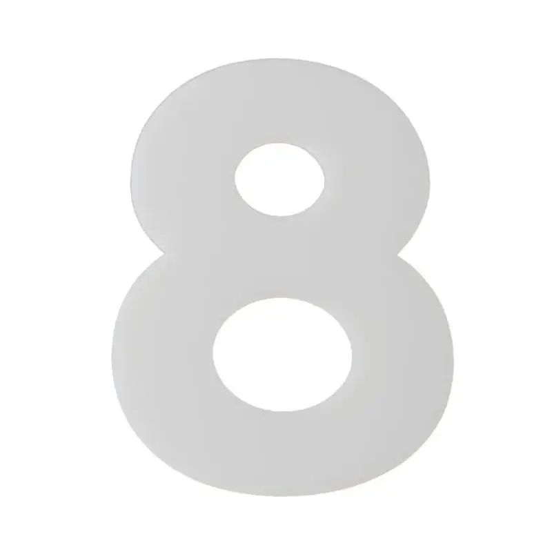 CHW9202I_02