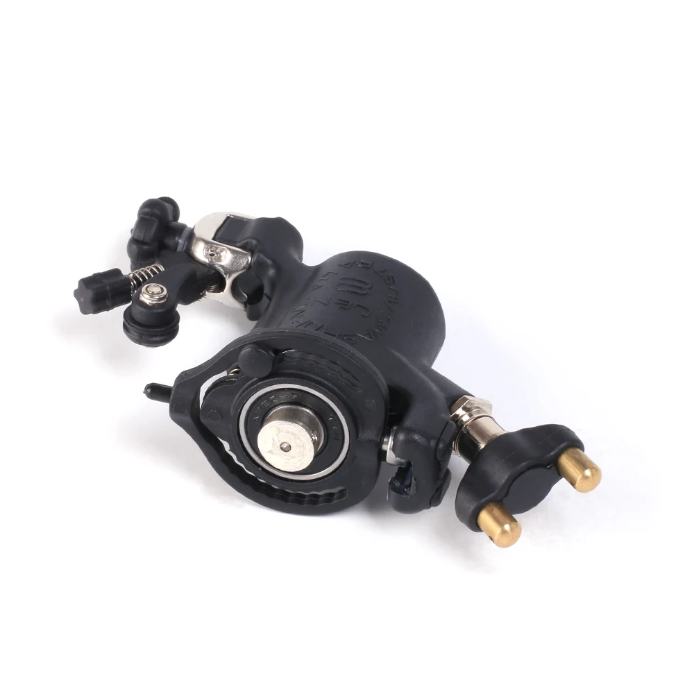 M627-1 (3)