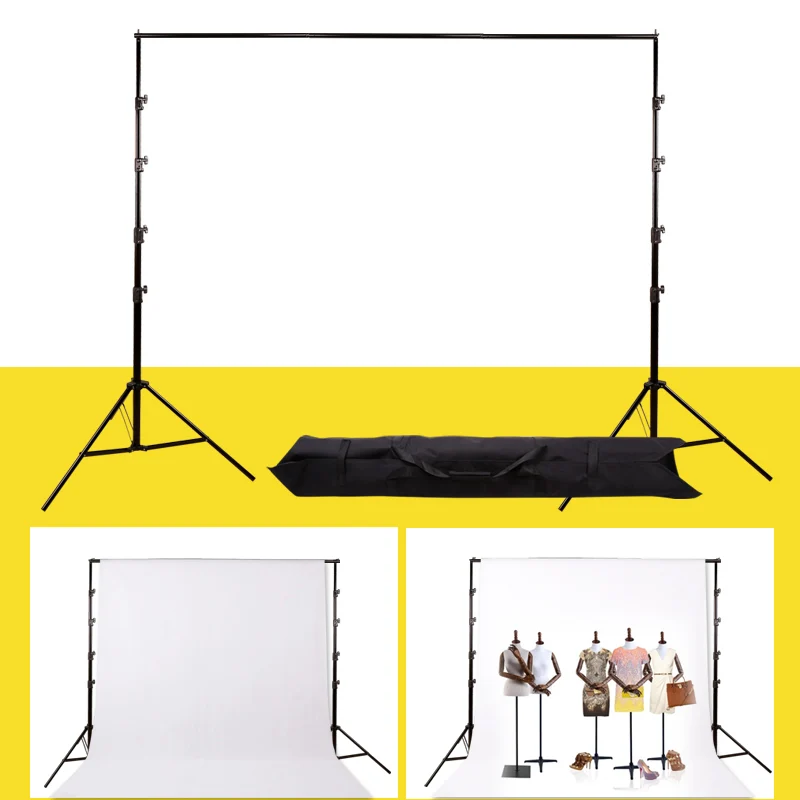 TB2bPvHn80kpuFjSsppXXcGTXXa_!!395076023