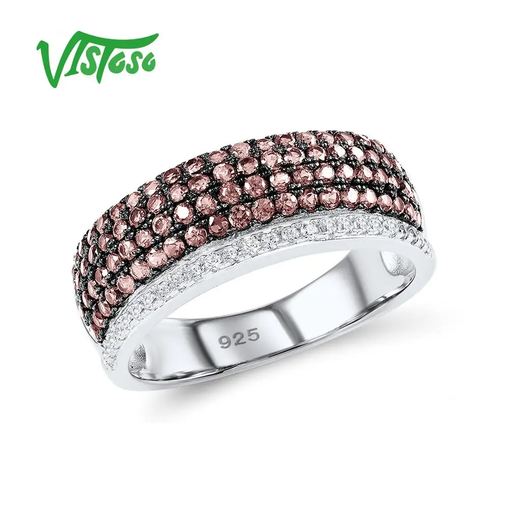 R307204CHWZSK925-Ring