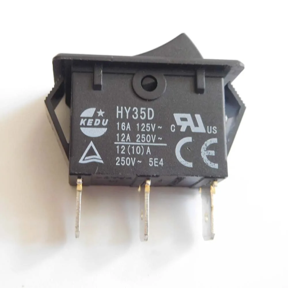 de Arco para electrodomésticos