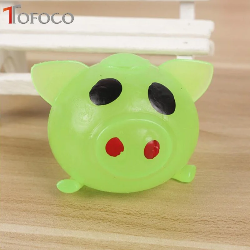 xq0313pig8