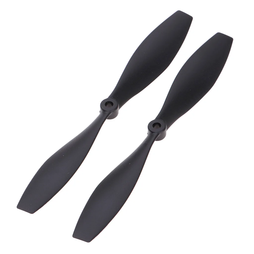 2PCS RC Accessories Pack, Propeller, for WLtoys F949 RC Plane