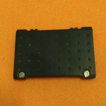 Б/у защитный чехол-накладка на заднюю крышку для № 1 M2 4,5 дюймов MTK6582 QHD IP68 Водонепроницаемый Quad-core