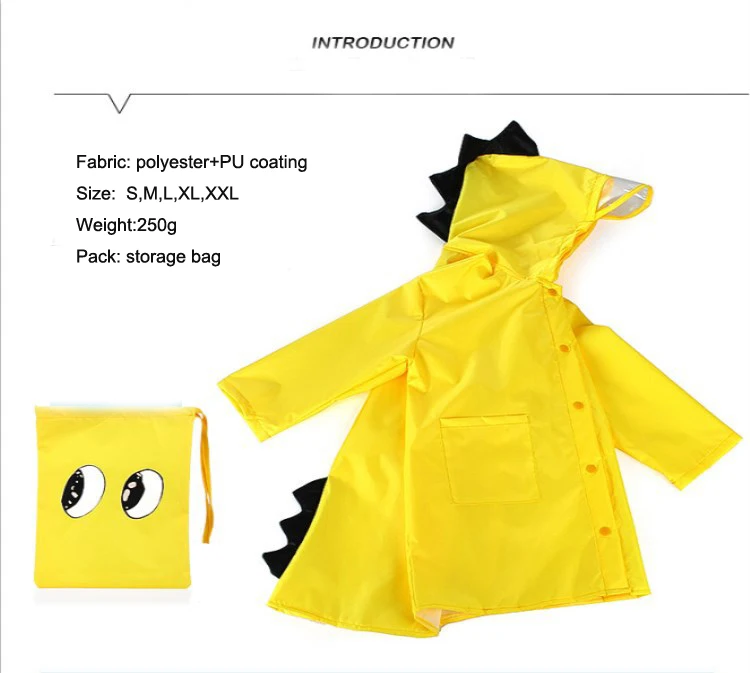 rainwear (19)