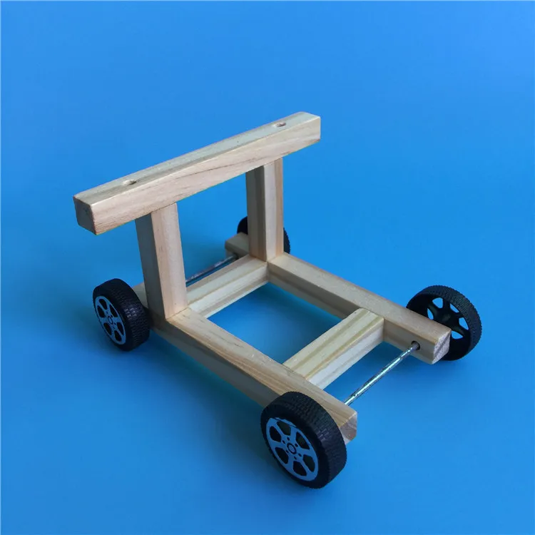 best building and construction toys amazon building and construction toys