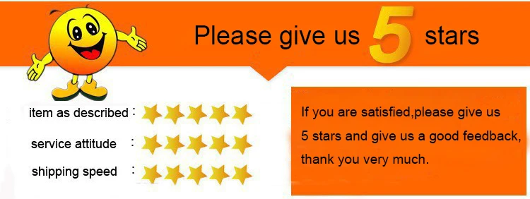 HTB1bw8iCpuWBuNjSszbq6AS7FXaH