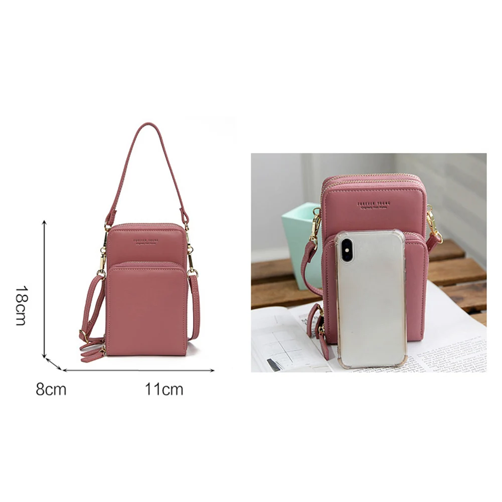 Новая высококачественная кожаная женская сумка-портфель, сумка-тоут, сумка-мессенджер на плечо, женская сумка-мессенджер через плечо, сумка-тоут, сумка на плечо