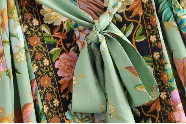 HTB1wTdNqh1YBuNjy1zcq6zNcXXaH