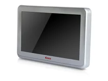 Kinco F7 7″TFT 800*480 HMI SCREEN PANEL ,HAVE IN STOCK,FASTING SHIPPING