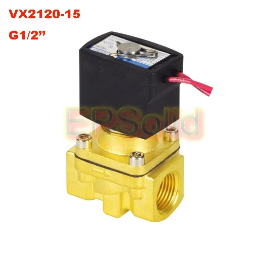 DF2-3VX2120-15