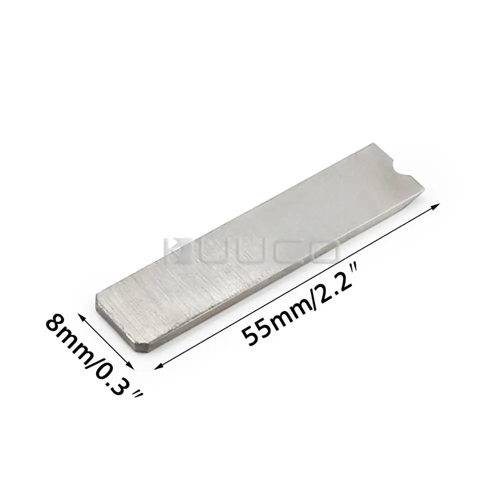 7701711027_K16