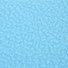 1Pcs Cute Cat Sleeping Bag Warm Puppy Bed Mats Lovely Soft Dog House Pet Cat Mat Cushion Nest Small Animals Supplies 9Z