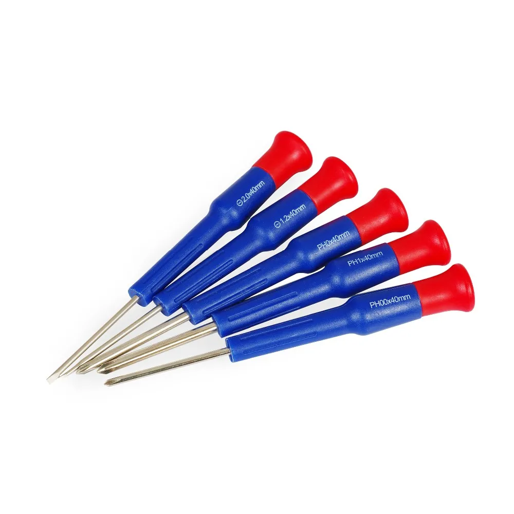 GSAW8200 2100x2100_1810838