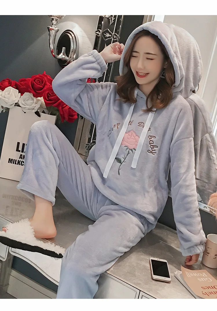2018101512 (10)