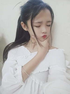 20180103_203103_000