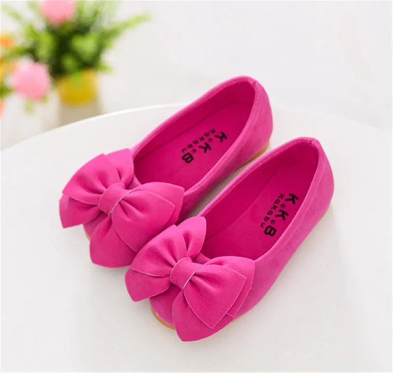 girls shoes kids (11)