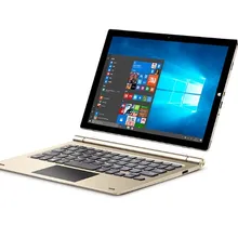 Новинка! Продвижение Стенд клавиатура для teclast tbook10s 10," планшетный чехол tbook 10s