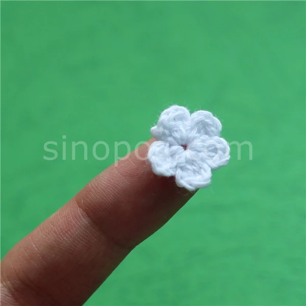 sinopos0600_20180510_013
