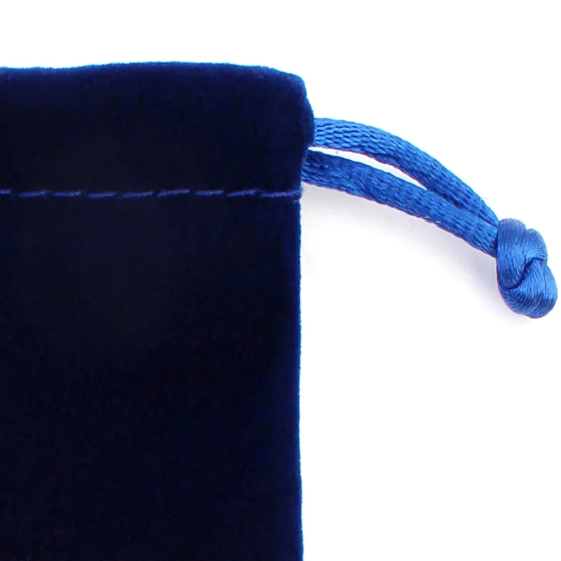 packaging-detail--22