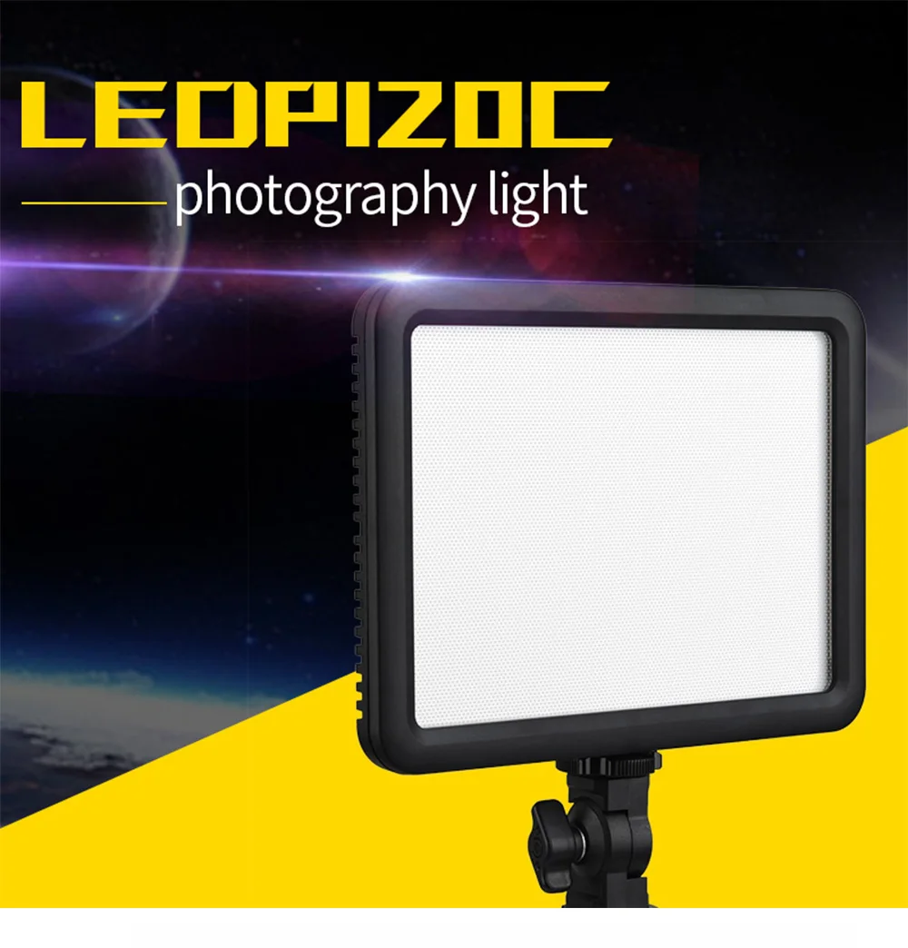 LEDP120C_01